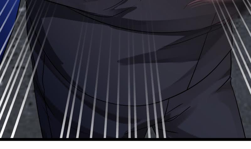 Page 10 of Chapter 13