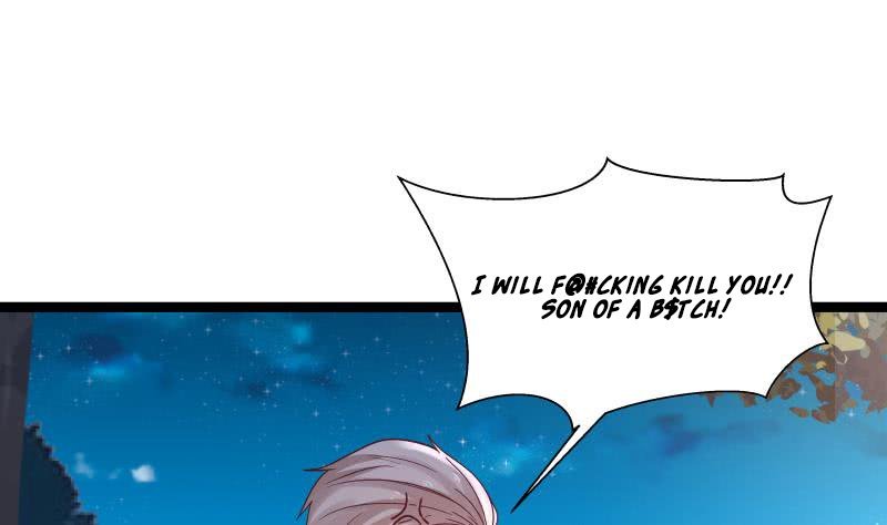 Page 11 of Chapter 13