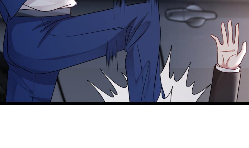 Page 13 of Chapter 13