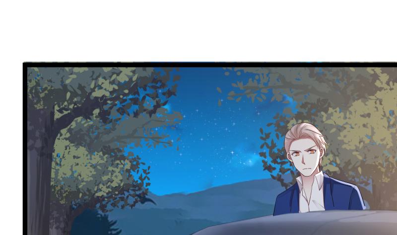 Page 14 of Chapter 13