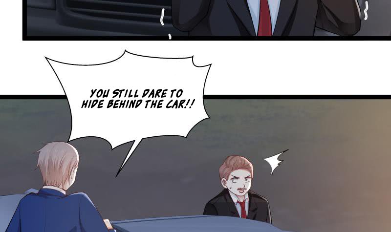 Page 16 of Chapter 13