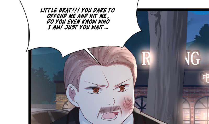 Page 19 of Chapter 13