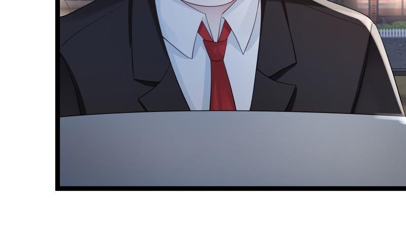 Page 20 of Chapter 13
