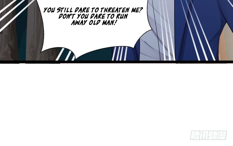 Page 23 of Chapter 13