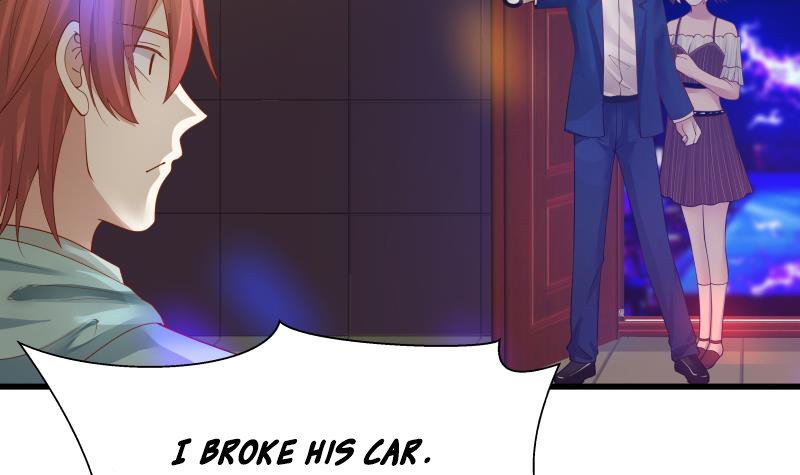 Page 28 of Chapter 13