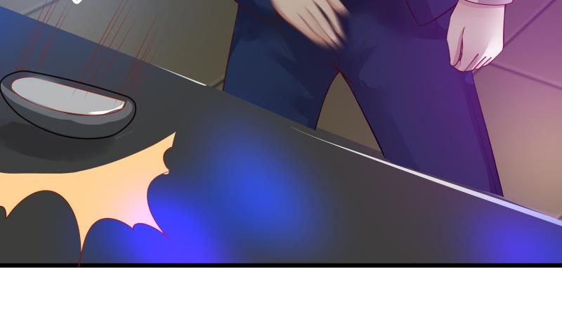 Page 31 of Chapter 13