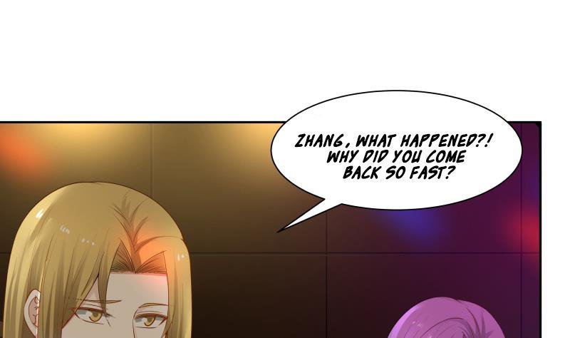 Page 32 of Chapter 13