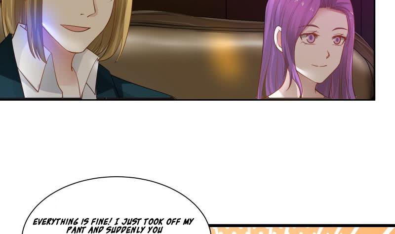 Page 33 of Chapter 13