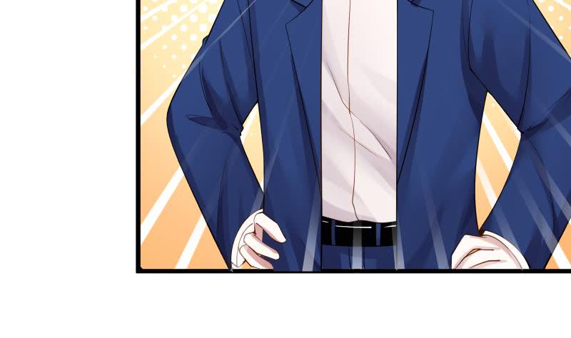 Page 35 of Chapter 13