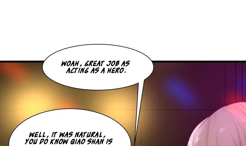 Page 36 of Chapter 13