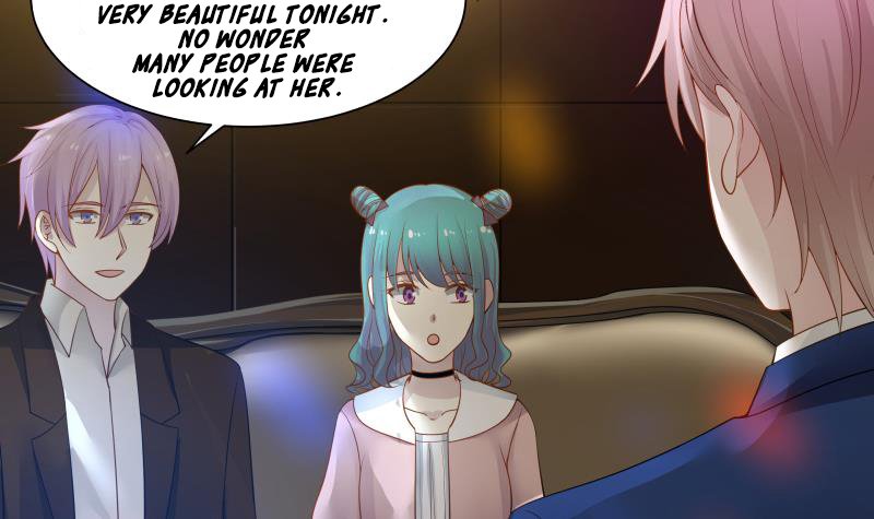 Page 37 of Chapter 13