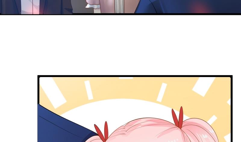 Page 38 of Chapter 13