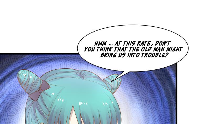 Page 40 of Chapter 13