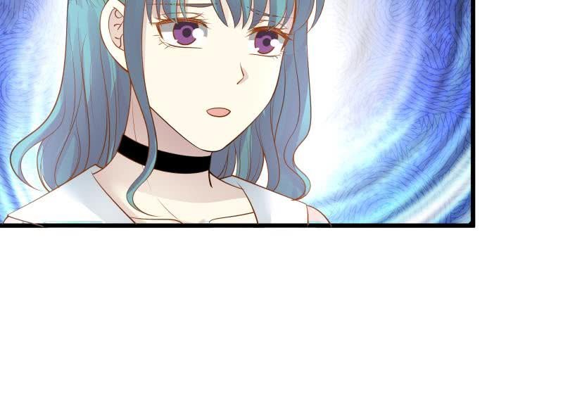Page 41 of Chapter 13