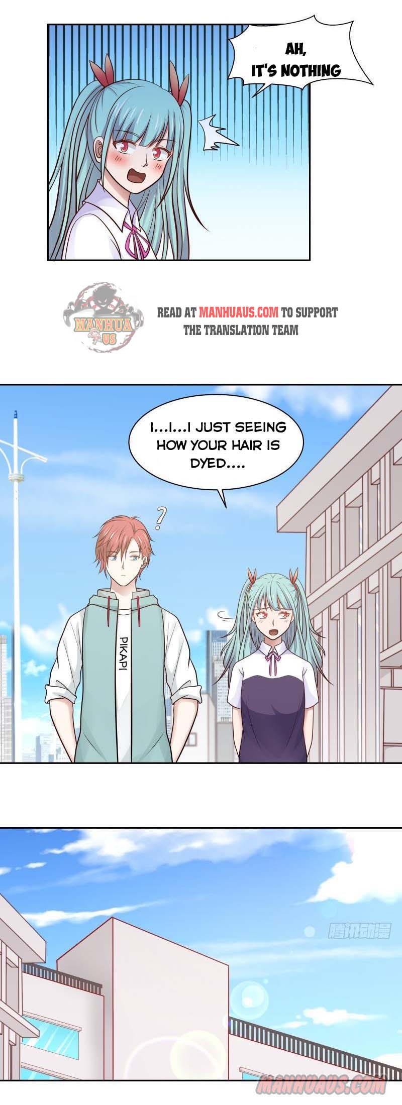 Page 2 of Chapter 140