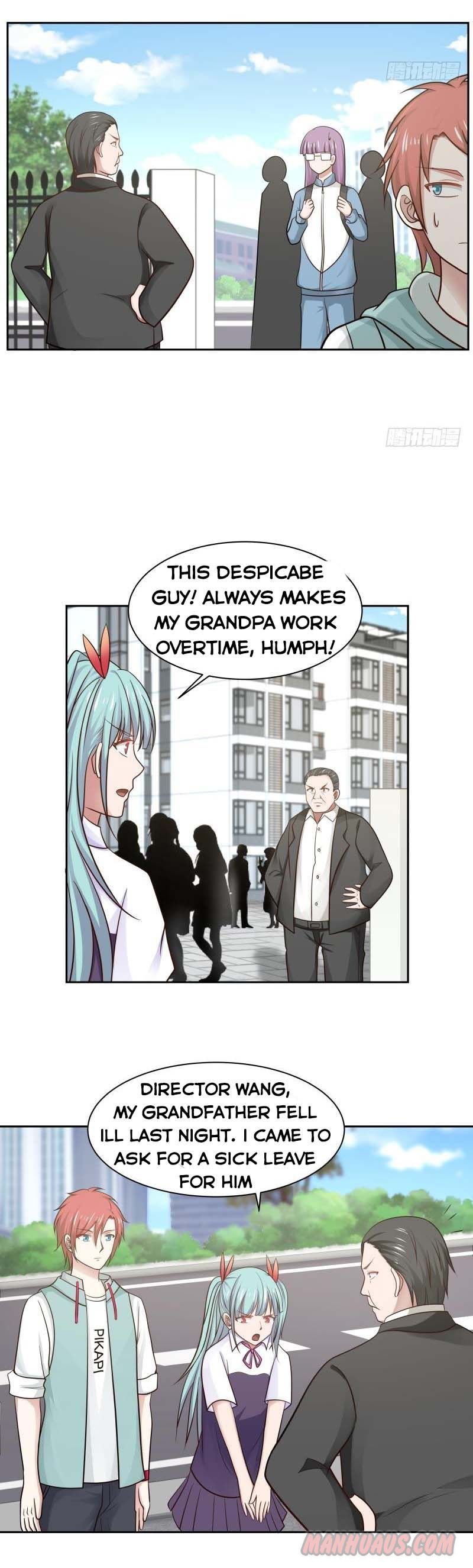 Page 3 of Chapter 140