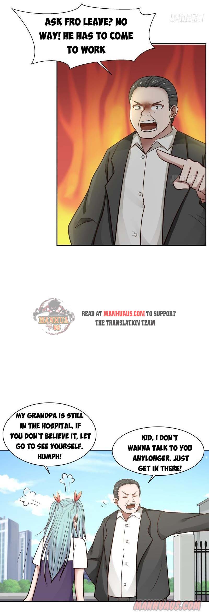 Page 4 of Chapter 140