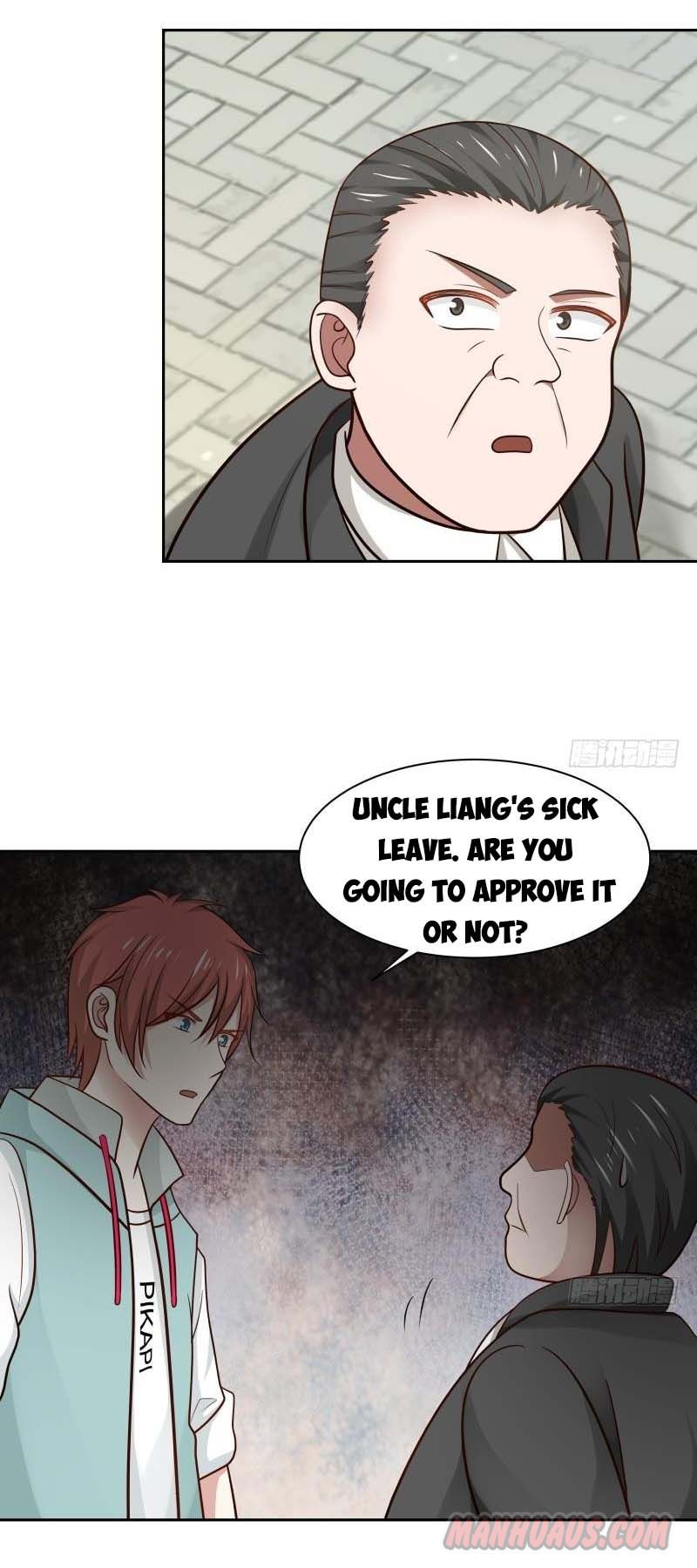 Page 5 of Chapter 140