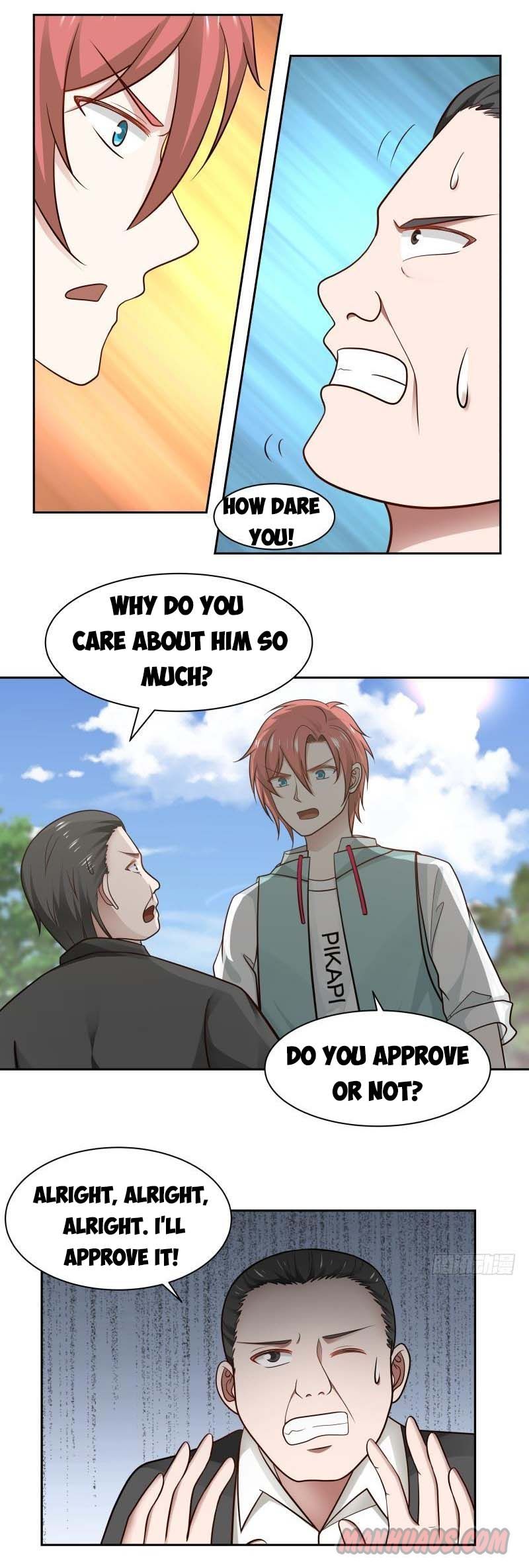 Page 6 of Chapter 140