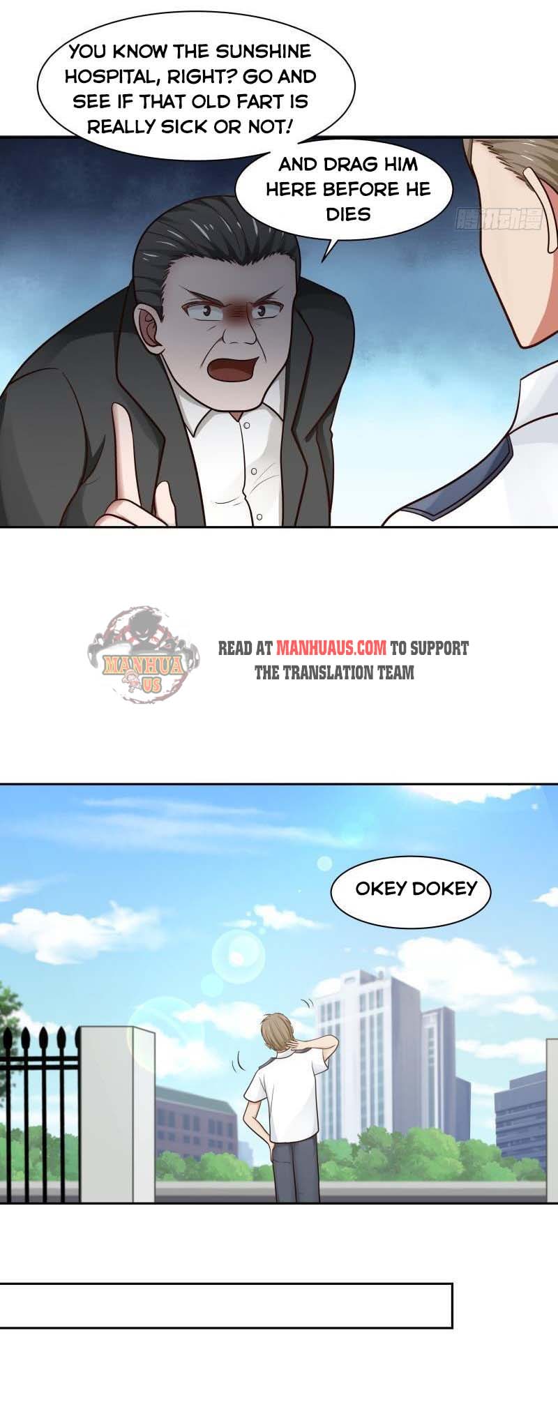 Page 8 of Chapter 140