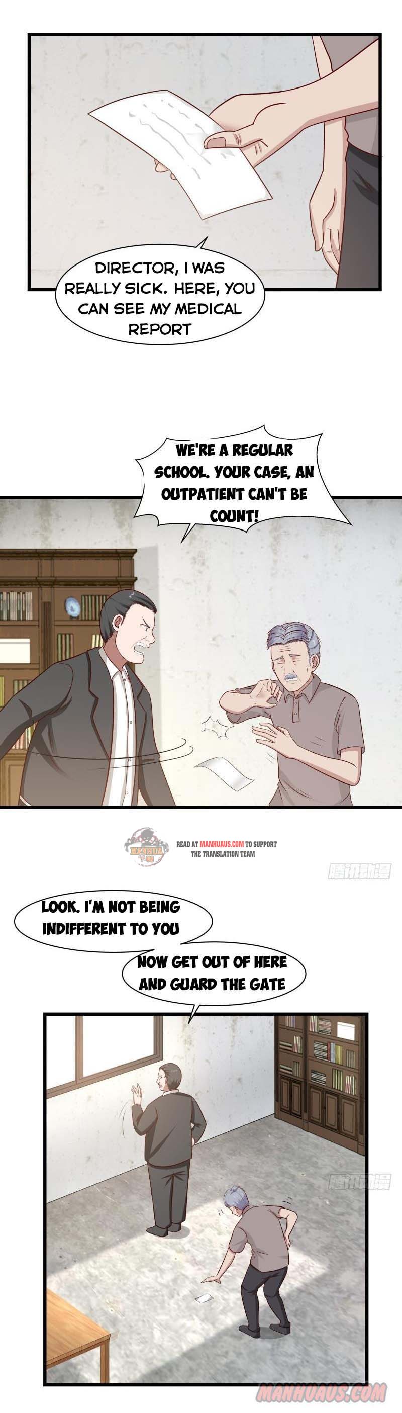 Page 2 of Chapter 141