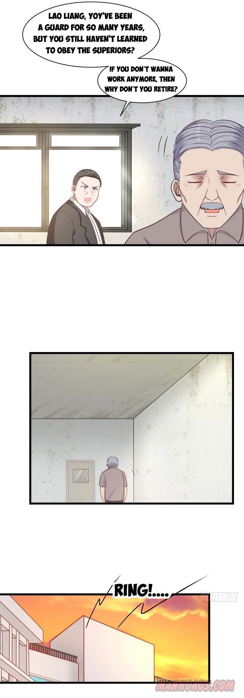 Page 3 of Chapter 141