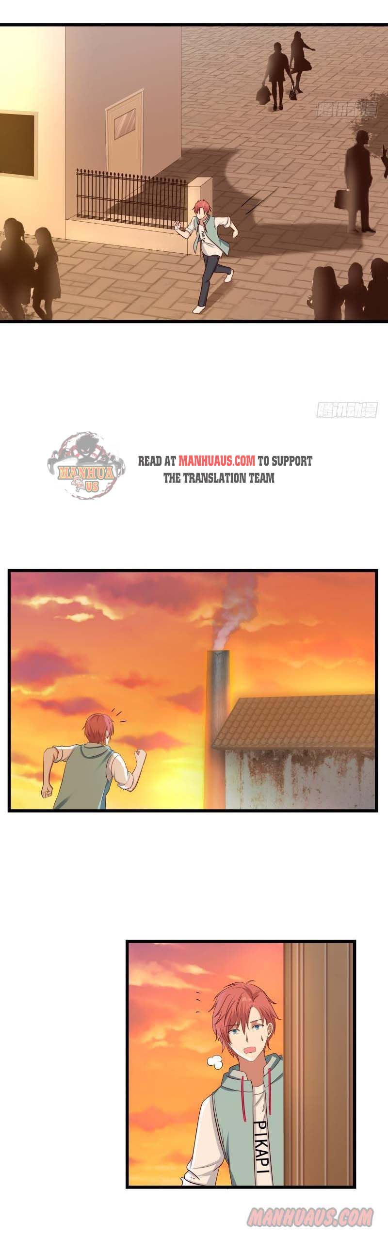 Page 4 of Chapter 141