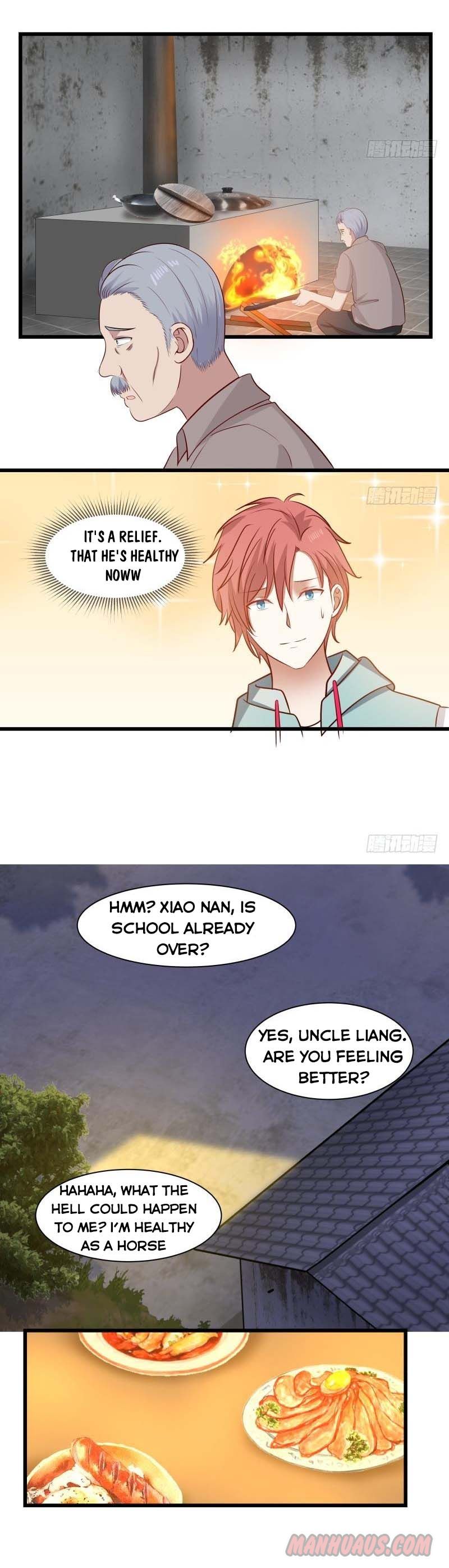 Page 5 of Chapter 141
