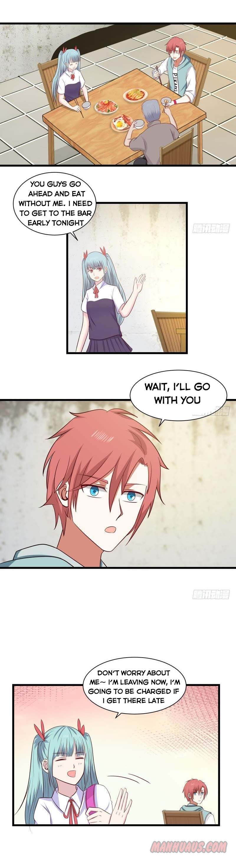 Page 6 of Chapter 141