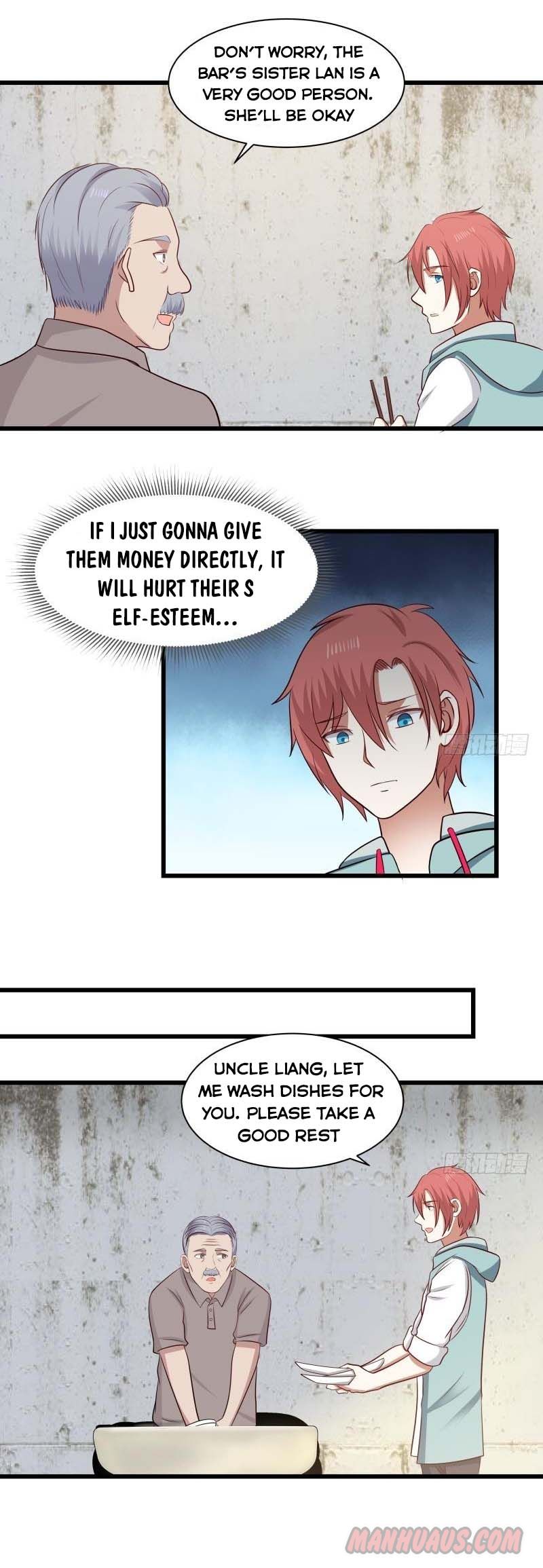Page 7 of Chapter 141