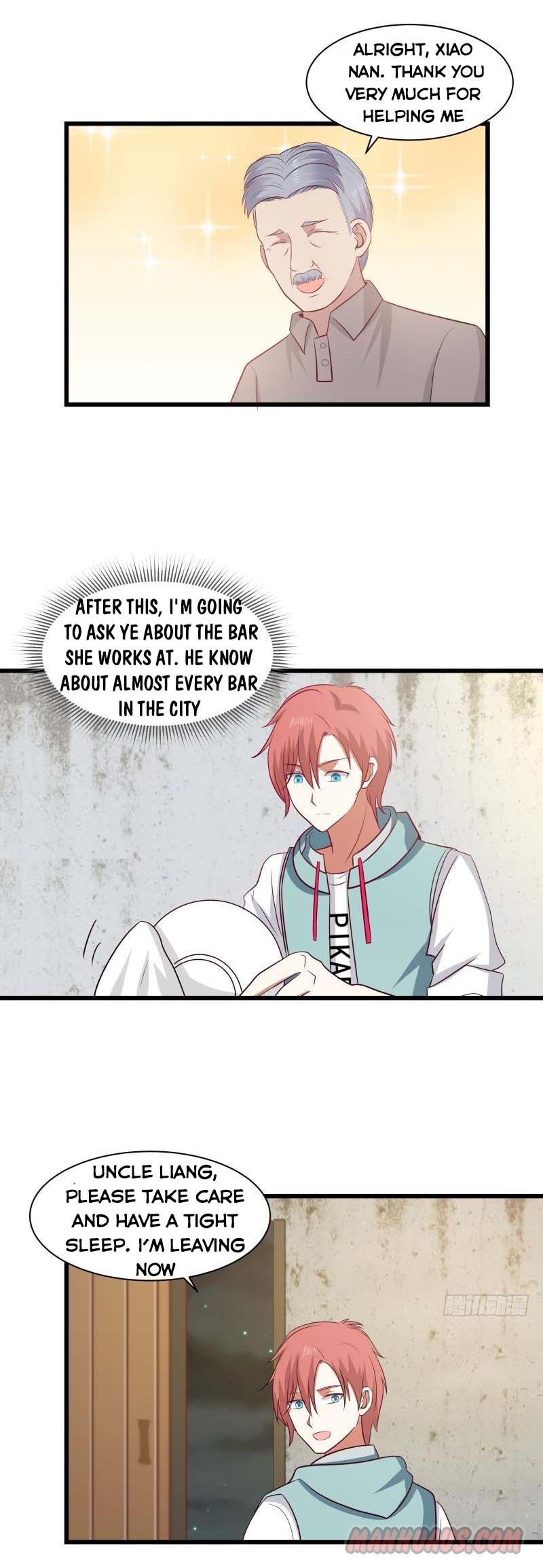 Page 8 of Chapter 141