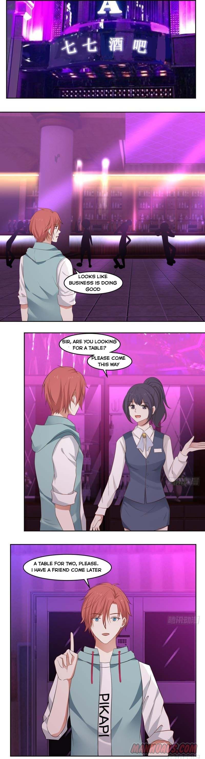 Page 2 of Chapter 142