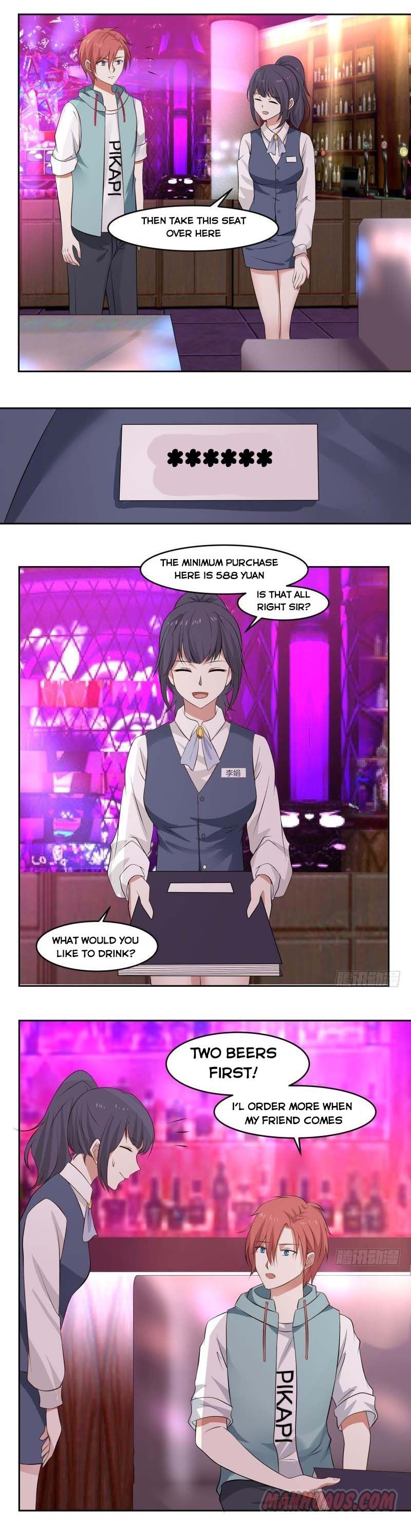 Page 3 of Chapter 142