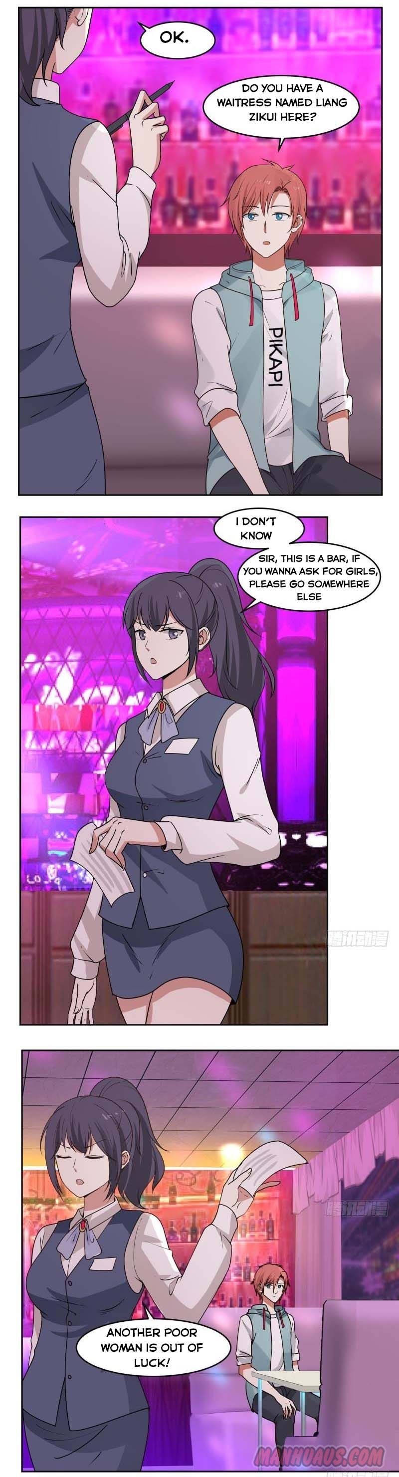 Page 4 of Chapter 142