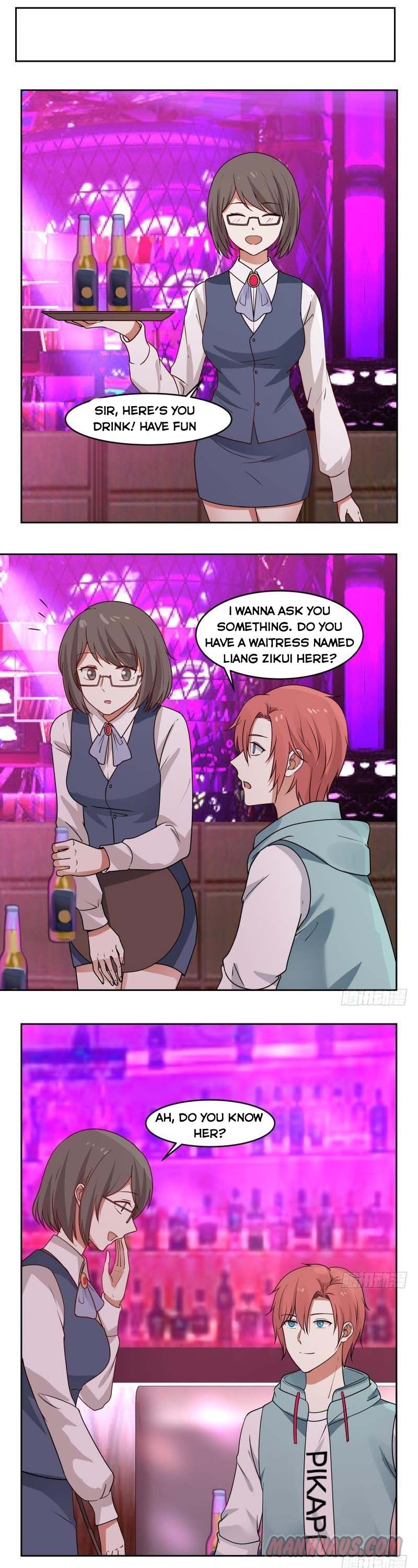 Page 5 of Chapter 142