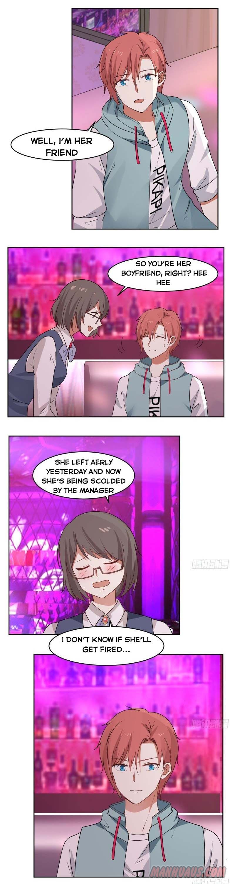 Page 6 of Chapter 142
