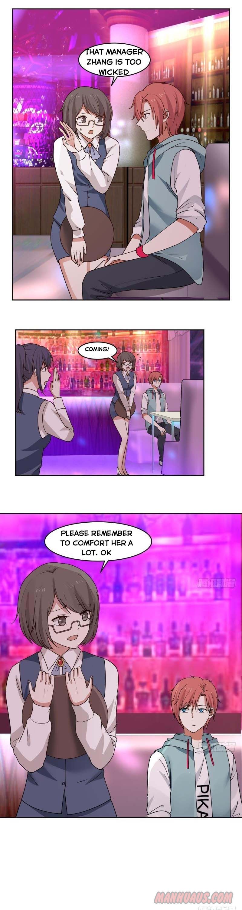 Page 7 of Chapter 142