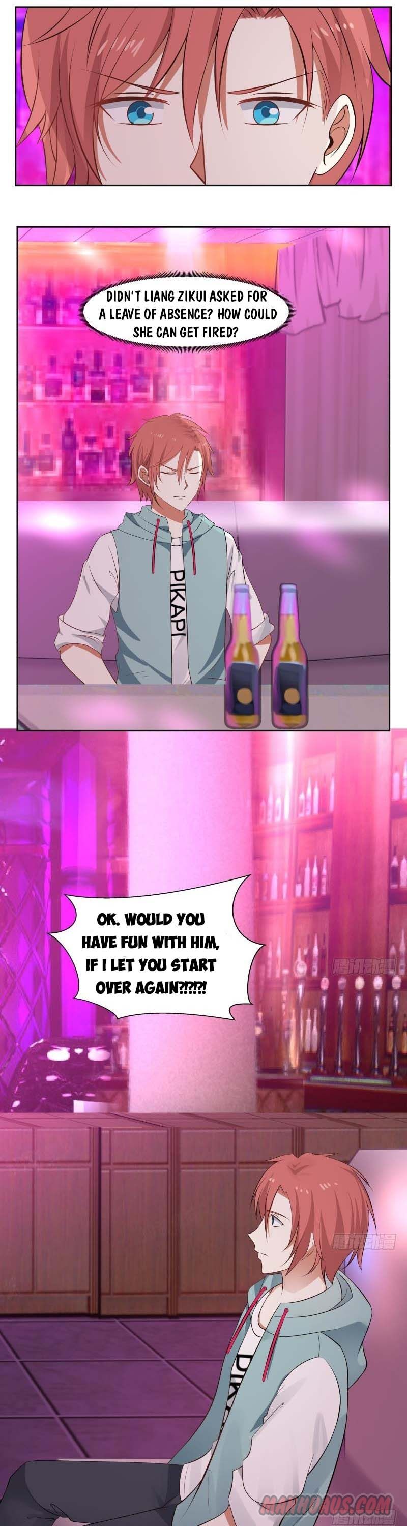 Page 8 of Chapter 142