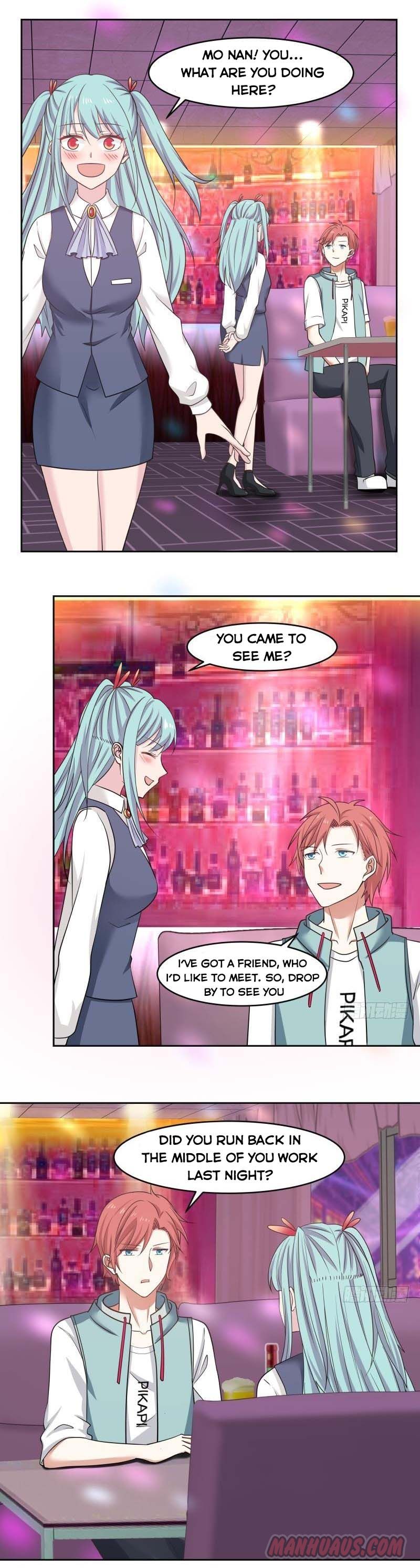 Page 2 of Chapter 143
