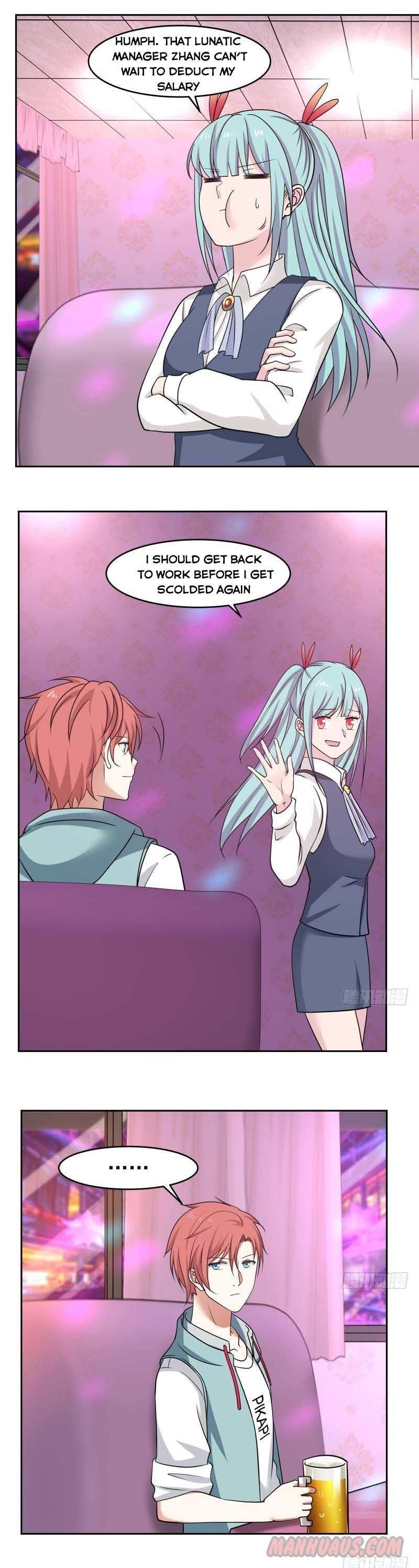 Page 4 of Chapter 143