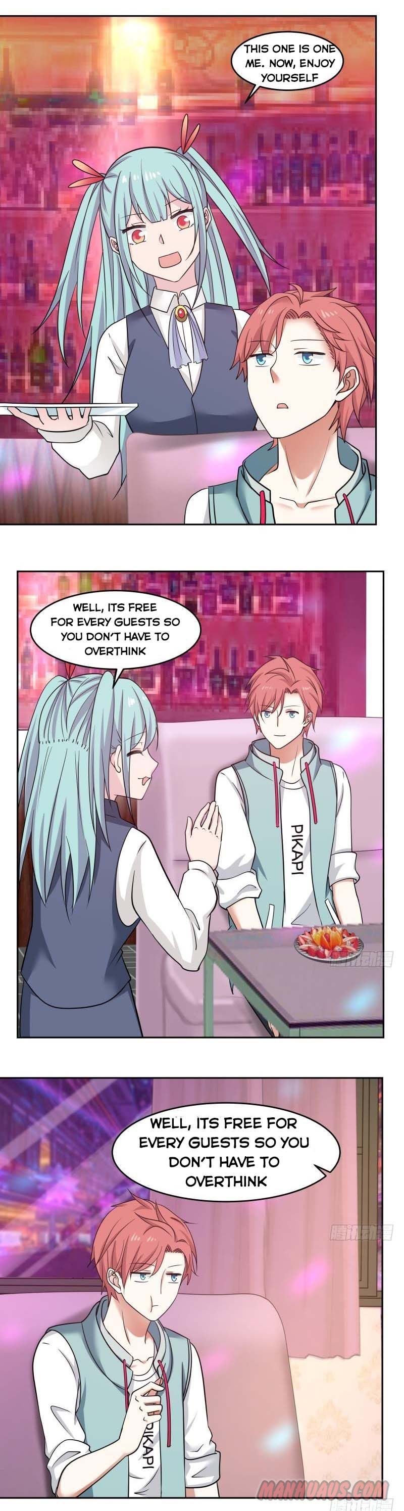 Page 5 of Chapter 143