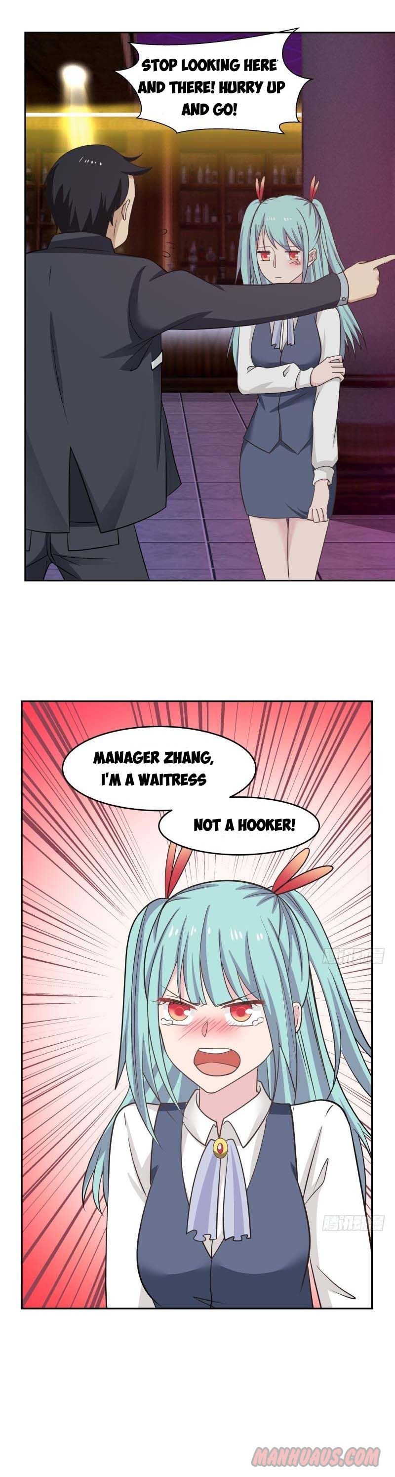 Page 6 of Chapter 143
