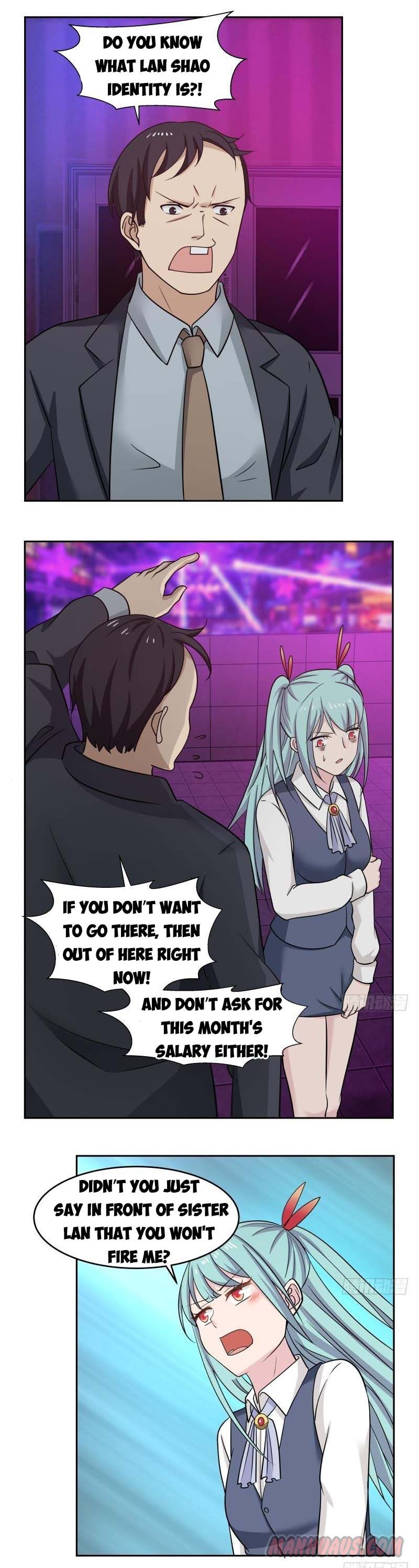 Page 7 of Chapter 143