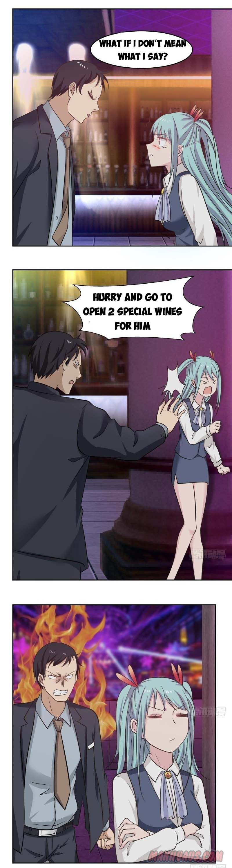 Page 8 of Chapter 143