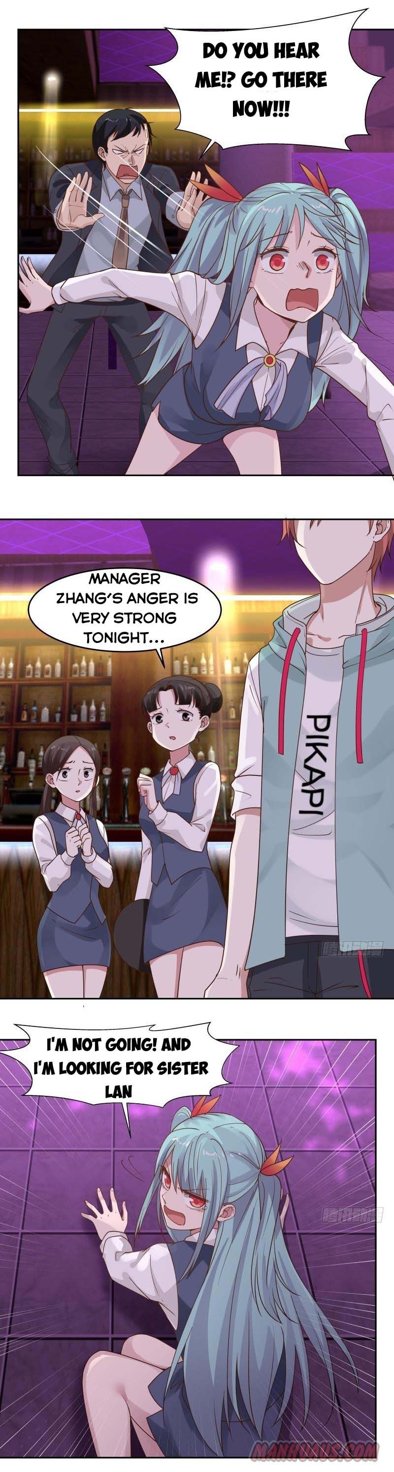 Page 2 of Chapter 144