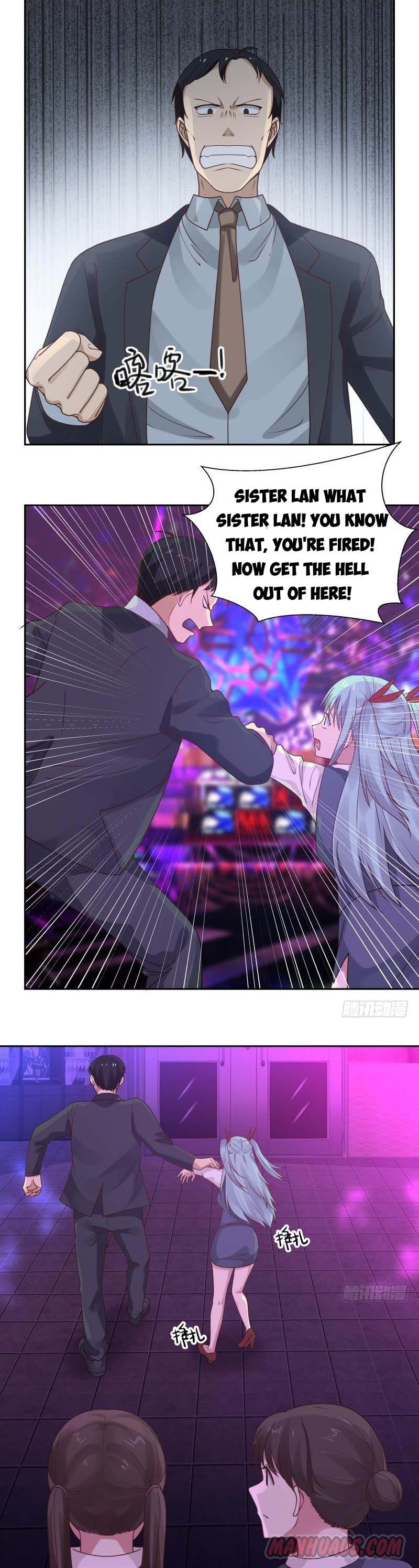 Page 3 of Chapter 144