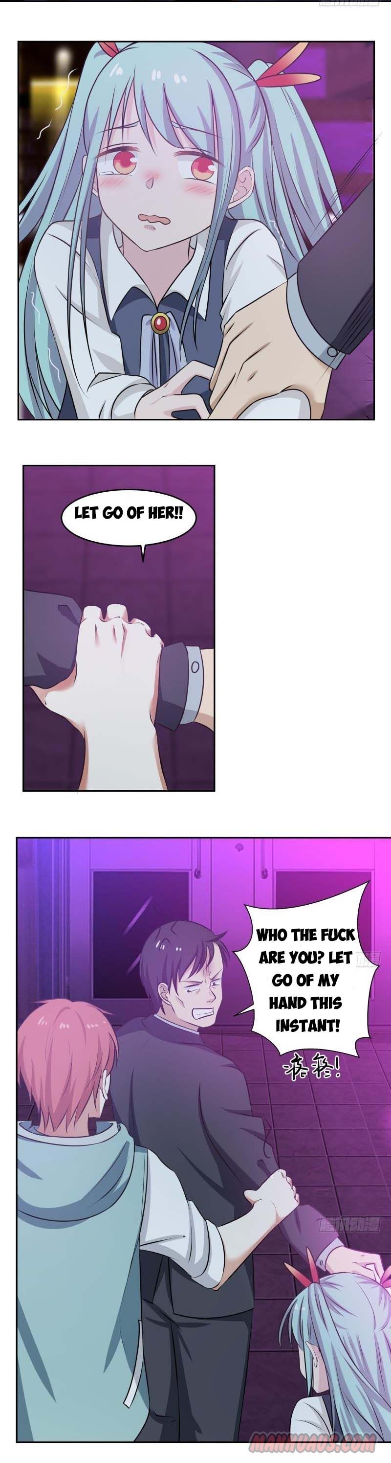 Page 4 of Chapter 144