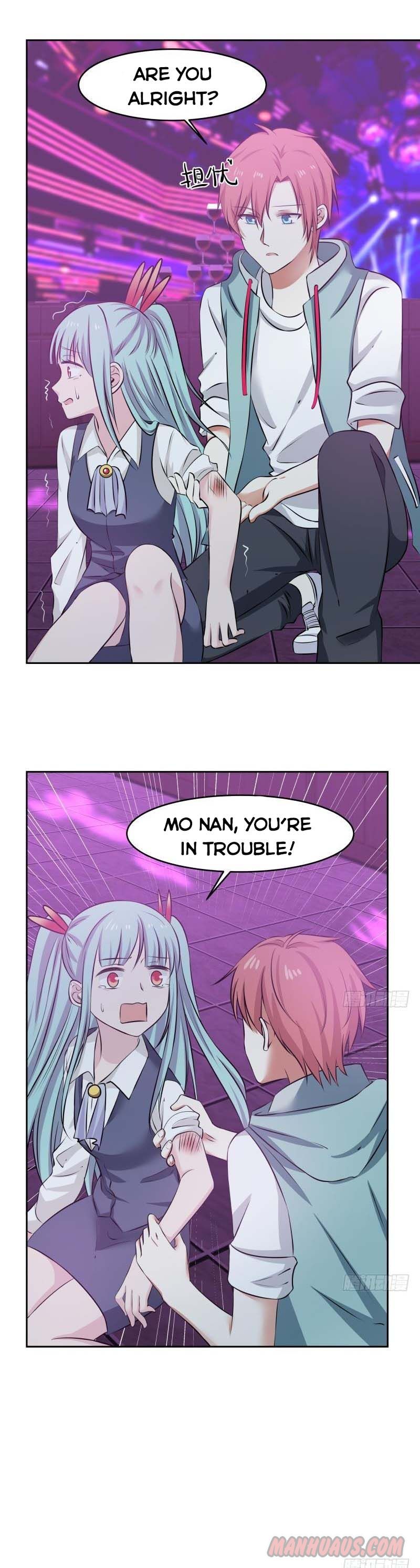 Page 6 of Chapter 144