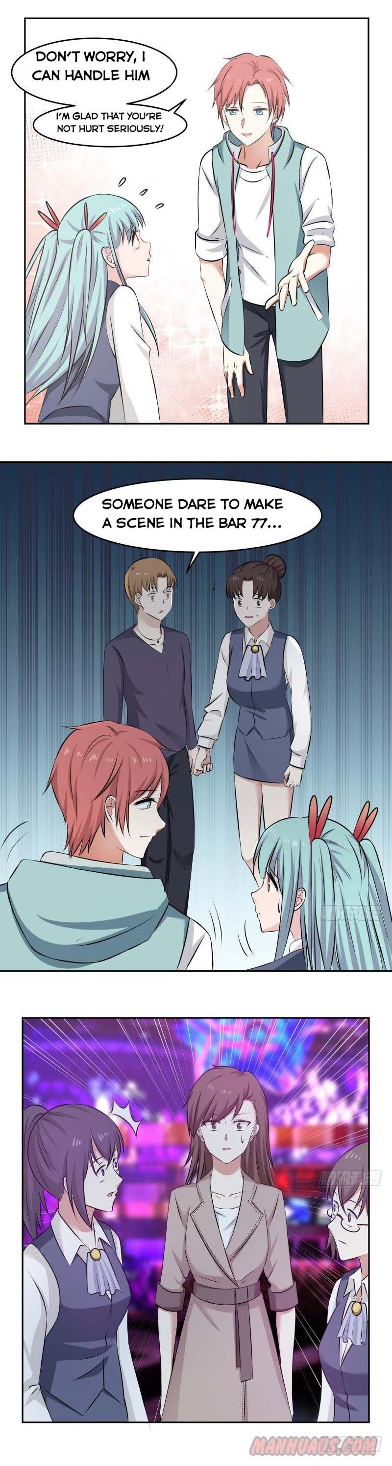 Page 7 of Chapter 144