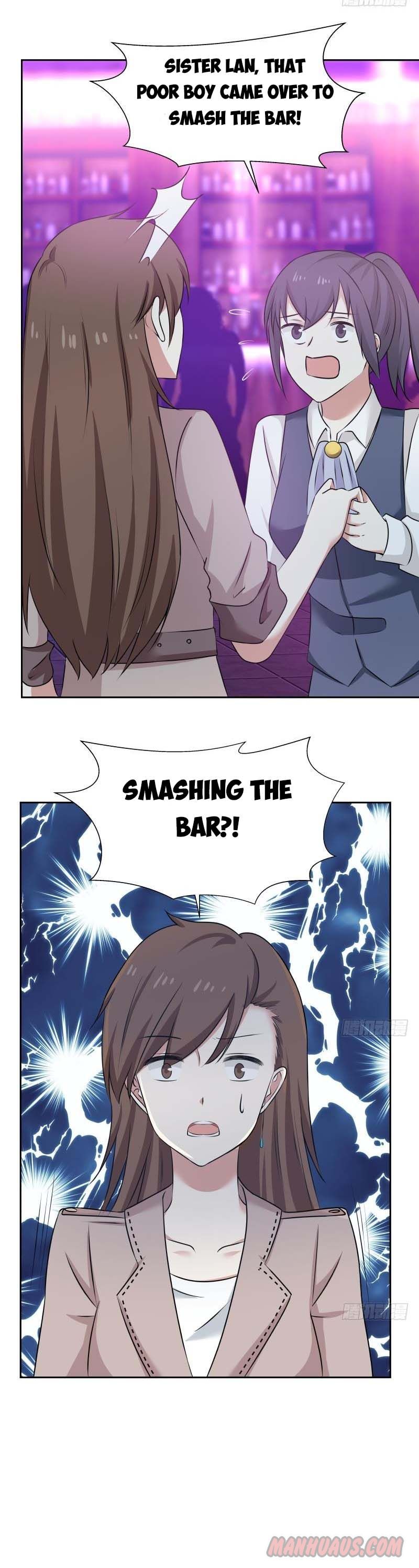 Page 8 of Chapter 144